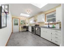 136 KINGSWAY STREET - 6