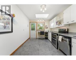 136 KINGSWAY STREET - 7
