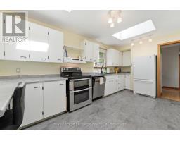 136 KINGSWAY STREET - 8