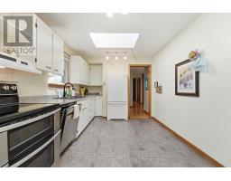 136 KINGSWAY STREET - 9