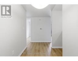311 - 45 GOODWIN DRIVE - 11