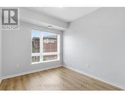 311 - 45 GOODWIN DRIVE - 12
