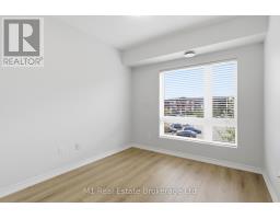 311 - 45 GOODWIN DRIVE - 15
