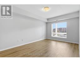 311 - 45 GOODWIN DRIVE - 19