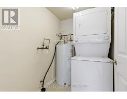 311 - 45 GOODWIN DRIVE - 24