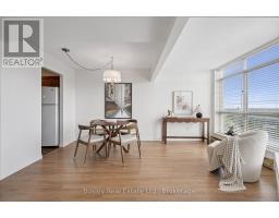 907 - 1414 KING STREET E - 10