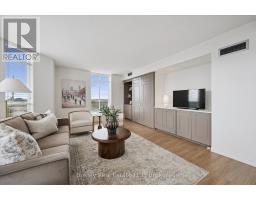907 - 1414 KING STREET E - 11