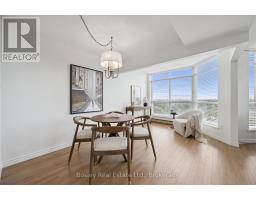907 - 1414 KING STREET E - 12
