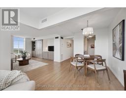 907 - 1414 KING STREET E - 13