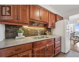 907 - 1414 KING STREET E - 14