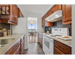 907 - 1414 KING STREET E - 15