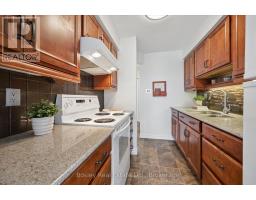 907 - 1414 KING STREET E - 16