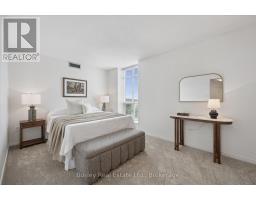907 - 1414 KING STREET E - 17