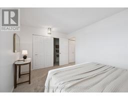 907 - 1414 KING STREET E - 18