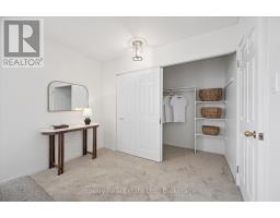 907 - 1414 KING STREET E - 19
