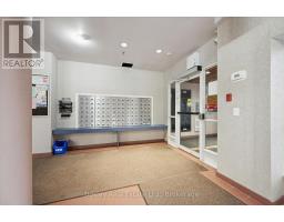 907 - 1414 KING STREET E - 23