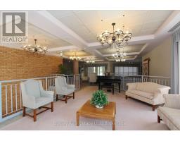 907 - 1414 KING STREET E - 25