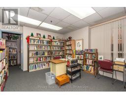 907 - 1414 KING STREET E - 29