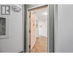 907 - 1414 KING STREET E - 3