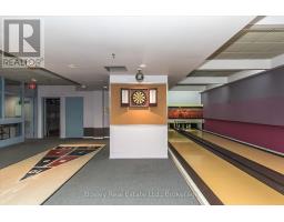 907 - 1414 KING STREET E - 32