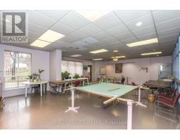 907 - 1414 KING STREET E - 33