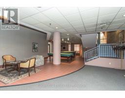 907 - 1414 KING STREET E - 34