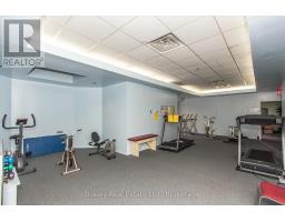 907 - 1414 KING STREET E - 36