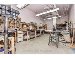 907 - 1414 KING STREET E - 38