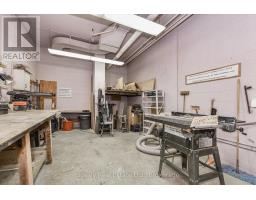 907 - 1414 KING STREET E - 39