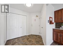 907 - 1414 KING STREET E - 4