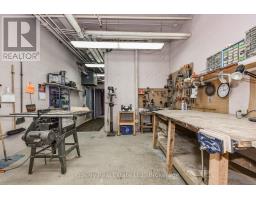 907 - 1414 KING STREET E - 40
