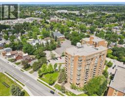 907 - 1414 KING STREET E - 44