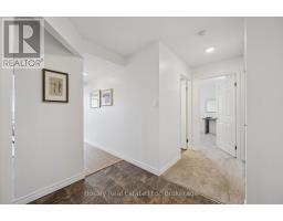 907 - 1414 KING STREET E - 5
