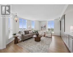 907 - 1414 KING STREET E - 6