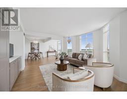907 - 1414 KING STREET E - 9