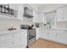 5 - 107 WESTRA DRIVE - 10