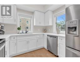 5 - 107 WESTRA DRIVE - 11