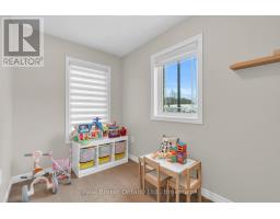 5 - 107 WESTRA DRIVE - 13