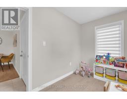 5 - 107 WESTRA DRIVE - 14