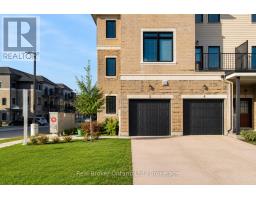 5 - 107 WESTRA DRIVE - 2