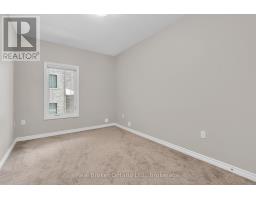 5 - 107 WESTRA DRIVE - 20