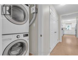 5 - 107 WESTRA DRIVE - 22