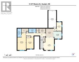 5 - 107 WESTRA DRIVE - 24