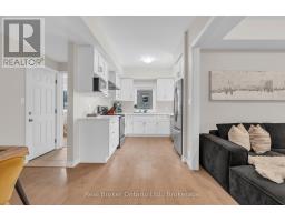 5 - 107 WESTRA DRIVE - 9