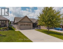 180 RUBY S CRESCENT - 1
