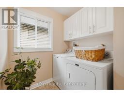 180 RUBY S CRESCENT - 10