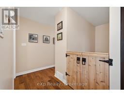 180 RUBY S CRESCENT - 11