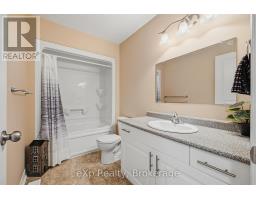 180 RUBY S CRESCENT - 14