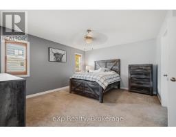 180 RUBY S CRESCENT - 15