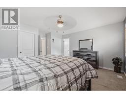 180 RUBY S CRESCENT - 16